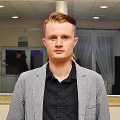 Photo in gallery