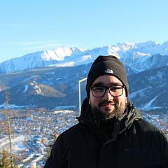 Photo in gallery