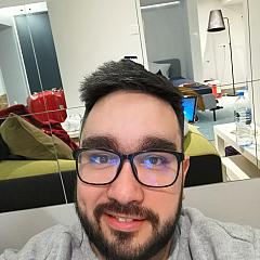 Photo in gallery
