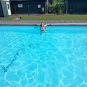 Hhhhhjjjhhhhhhjjhjjhj - mann, 42 Jahre, Terneuzen