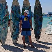 Rufuzsi - mężczyzna, 31 lat, Lublin