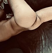 Passex - muž, 39 let, Gdańsk