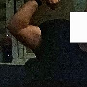 Spotkanie01 - mężczyzna, 24 lat, Gorzów Wielkopolski