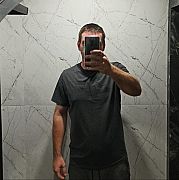 Dawid095 - mężczyzna, 31 lat, Bydgoszcz