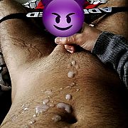 ProfSexy - mężczyzna, 37 lat, Katowice