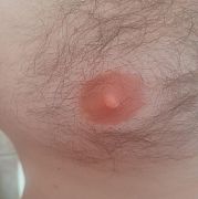 Klf300 - man, 33 years, Słupsk