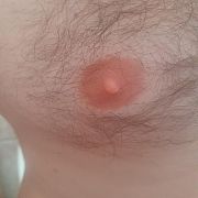 Klf300 - man, 33 years, Słupsk