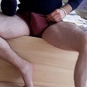 ONSAM95 - mężczyzna, 30 lat, Poniatowa