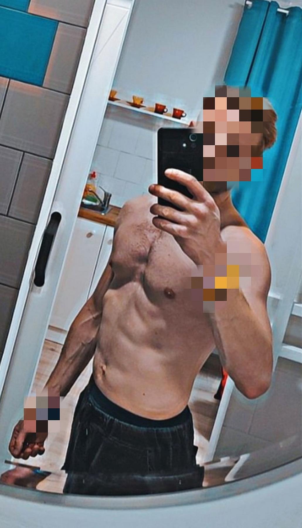 Photo in gallery