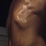 Hornymaxxx - mężczyzna, 42 lat, Grudziądz