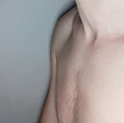 Napalonyzboczuszek12 - Mężczyzna, 31 Lat, Pisz, Polska
