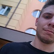 Heheszky1 - muž, 27 let, Góra Kalwaria