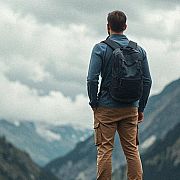 Newone199 - мужчина, 34 лет, Katowice