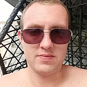 Sexoholic32hot - mężczyzna, 32 lat, Rotterdam
