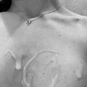 Karolciaxxx - woman, 22 years, Brzeg