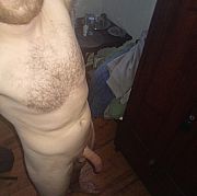 Art32ur - man, 32 years, Münster