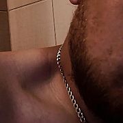 Incognito0001 - mann, 26 Jahre, Warszawa