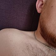 Incognito0001 - mężczyzna, 26 lat, Warszawa