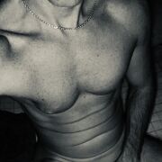 Jaaaa40x - mężczyzna, 41 lat, Ełk