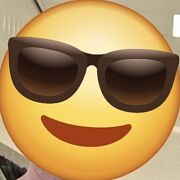 Mateusz9620 - mężczyzna, 29 lat, Heerhugowaard