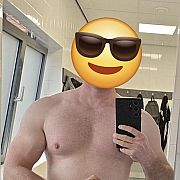 Mateusz9620 - чоловік, 29 років, Heerhugowaard