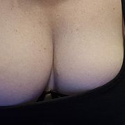 Malineczka88 - жінка, 38 років, Warszawa