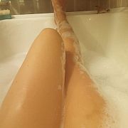 Kokos9898 - kobieta, 23 lat, Wrocław