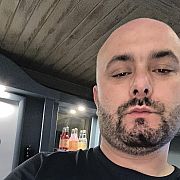 Gonzono - mężczyzna, 35 lat, Opole