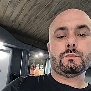 Gonzono - mężczyzna, 35 lat, Opole