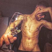 Gleb0706 - mężczyzna, 30 lat, Warszawa