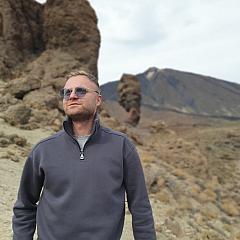 Photo in gallery