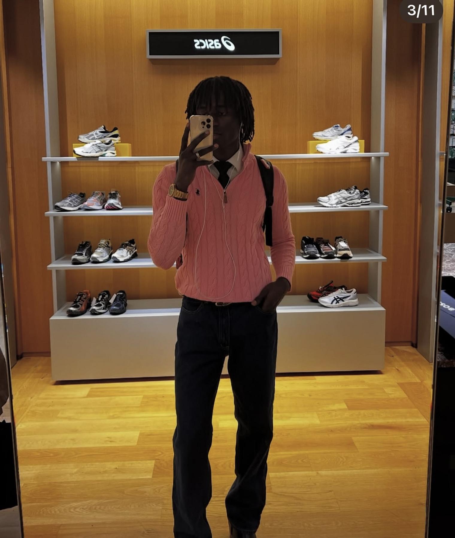 Photo in gallery