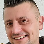 Marcin100000000000 - Mężczyzna, 39 Lat, Osnabrück, Niemcy