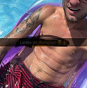 Sela939393 - muž, 32 let, Lubień Kujawski