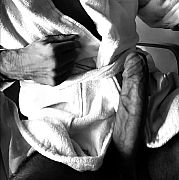 OniSamiWeDwoje - para (kobieta 28 lat, mężczyzna 30 lat), Kołobrzeg