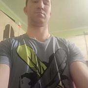 Cygus37 - мужчина, 38 лет, Szczytno