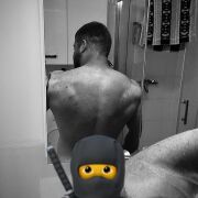 SofckHot69 - man, 29 years, Starachowice