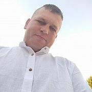 566666 - mężczyzna, 40 lat, Poznań