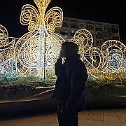 Bogdan012007 - mężczyzna, 18 lat, Piła