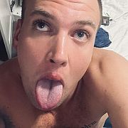 S69suka - trans, 25 lat, Szczecin