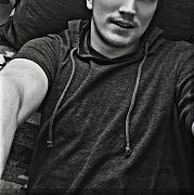 Papito24 - mężczyzna, 24 lat, Nidzica