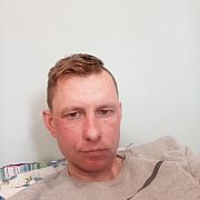 Damiantr - mężczyzna, 32 lat, Piotrków Trybunalski