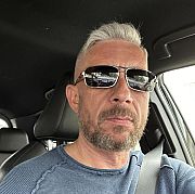 Gerdi - mann, 47 Jahre, Warszawa