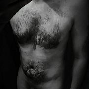 Milferek97 - чоловік, 26 років, Łódź