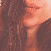 Vannilia - kobieta, 29 lat, Katowice