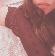 Vannilia - žena, 29 let, Katowice