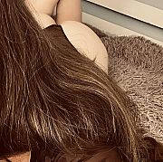 Vannilia - жінка, 29 років, Katowice