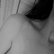 Vannilia - frau, 29 Jahre, Umag