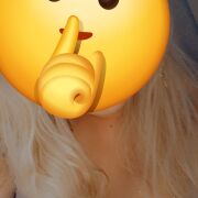 Elwira1009 - kobieta, 29 lat, Kutno