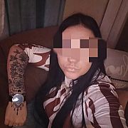 Aga26 - kobieta, 40 lat, Wrocław